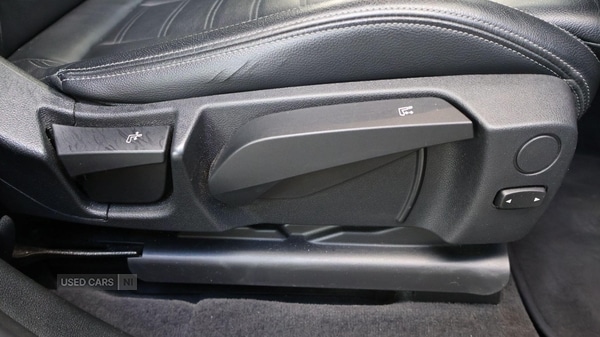 Used BMW X3 2020 for sale - 78128365: Photo 26