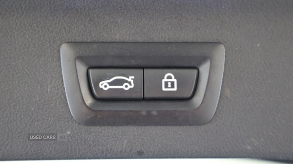 Used BMW X3 2020 for sale - 78128365: Photo 28