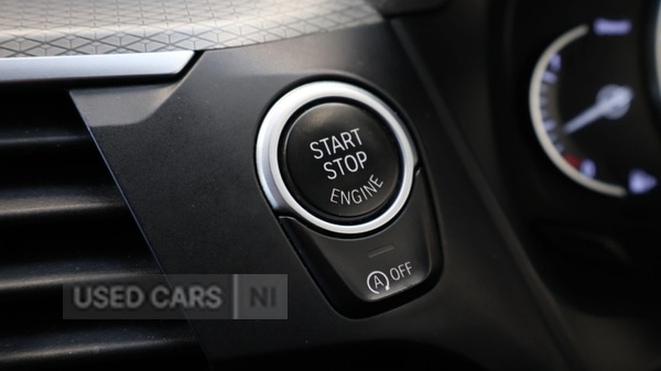 Used BMW X3 2020 for sale - 78128365: Photo 29