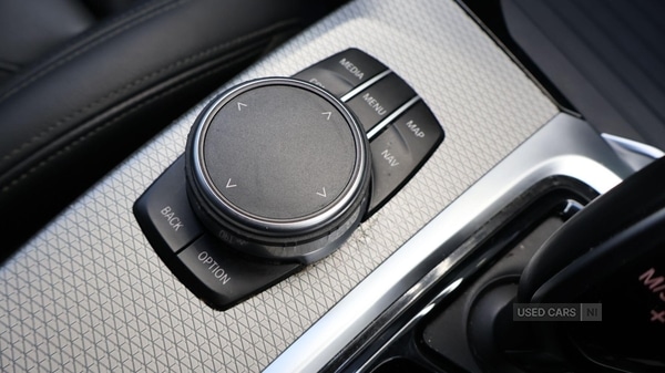 Used BMW X3 2020 for sale - 78128365: Photo 30