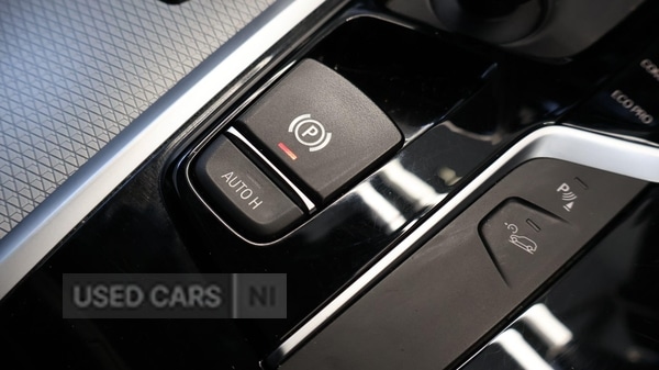 Used BMW X3 2020 for sale - 78128365: Photo 31