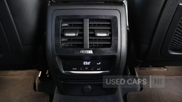 Used BMW X3 2020 for sale - 78128365: Photo 32