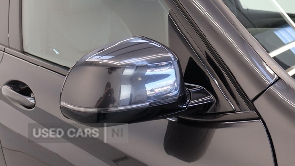 Used BMW X3 2020 for sale - 78128365: Photo 47