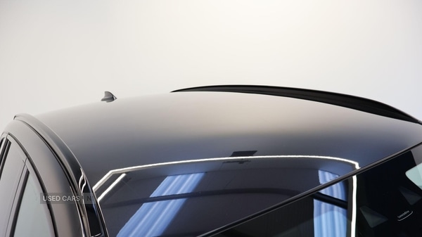 Used BMW X3 2020 for sale - 78128365: Photo 49