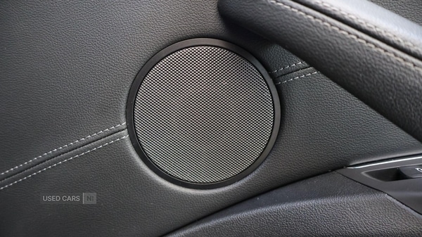 Used BMW X3 2020 for sale - 78128365: Photo 54