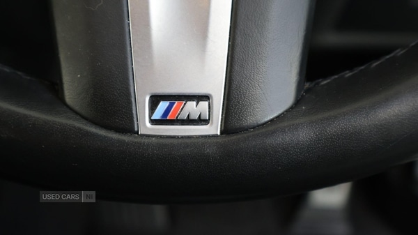 Used BMW X3 2020 for sale - 78128365: Photo 55