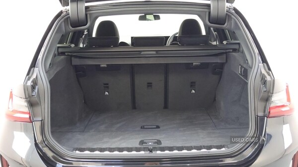 Used BMW 3 Series 2025 for sale - 75757785: Photo 12
