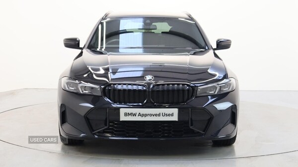 Used BMW 3 Series 2025 for sale - 75757785: Photo 15
