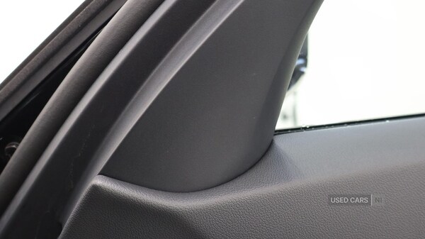 Used BMW 3 Series 2025 for sale - 75757785: Photo 19