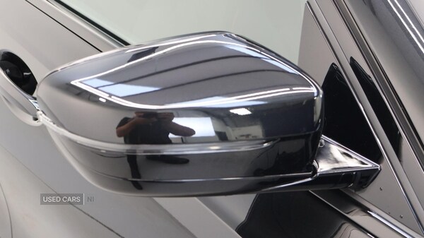 Used BMW 3 Series 2025 for sale - 75757785: Photo 22