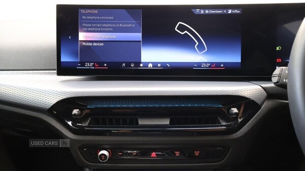 Used BMW 3 Series 2025 for sale - 75757785: Photo 27