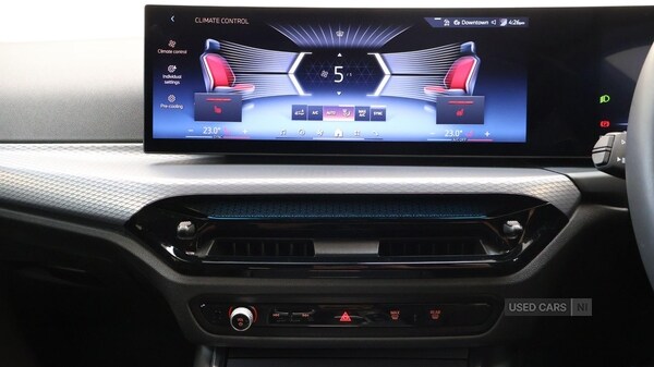 Used BMW 3 Series 2025 for sale - 75757785: Photo 30