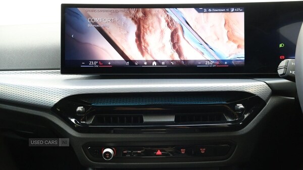 Used BMW 3 Series 2025 for sale - 75757785: Photo 33