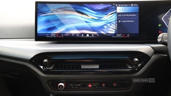 Used BMW 3 Series 2025 for sale - 75757785: Photo 34