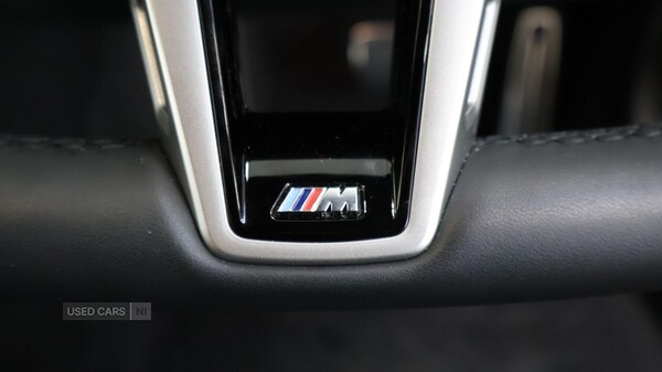 Used BMW 3 Series 2025 for sale - 75757785: Photo 35