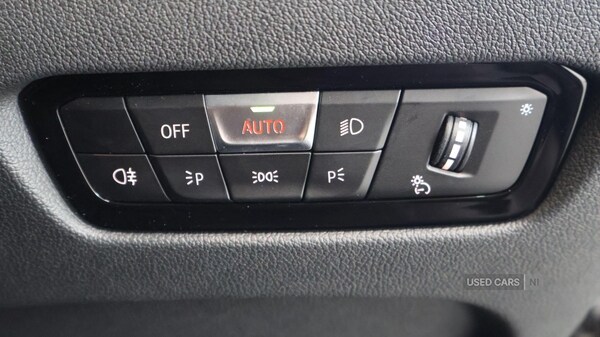 Used BMW 3 Series 2025 for sale - 75757785: Photo 37