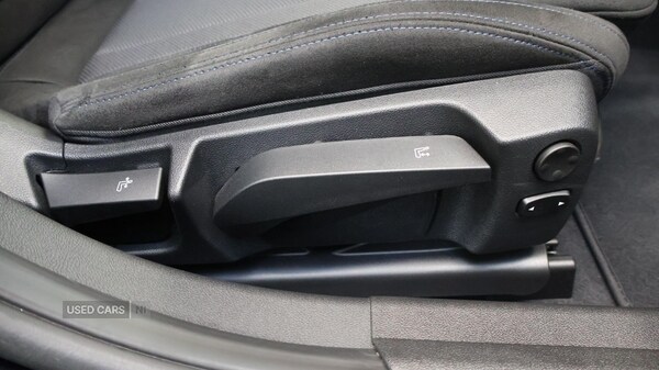 Used BMW 3 Series 2025 for sale - 75757785: Photo 38