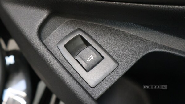 Used BMW 3 Series 2025 for sale - 75757785: Photo 40