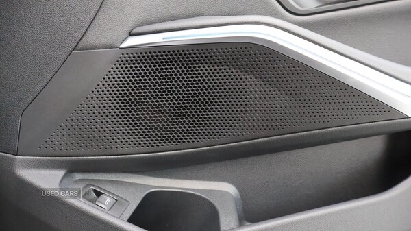 Used BMW 3 Series 2025 for sale - 75757785: Photo 41