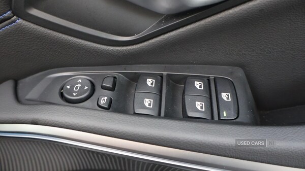 Used BMW 3 Series 2025 for sale - 75757785: Photo 43