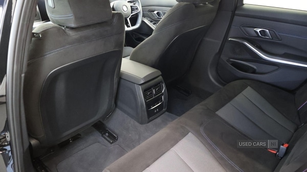 Vehicle 44