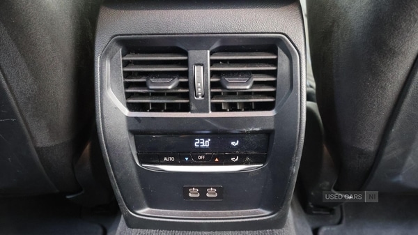 Vehicle 45