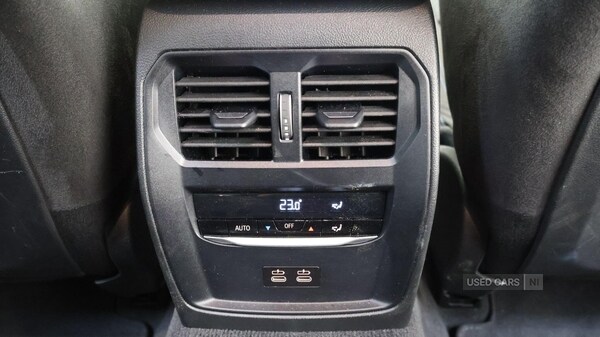 Used BMW 3 Series 2025 for sale - 75757785: Photo 45