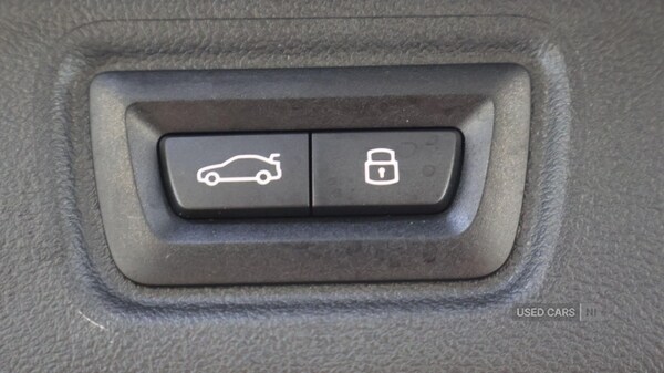 Used BMW 3 Series 2025 for sale - 75757785: Photo 46