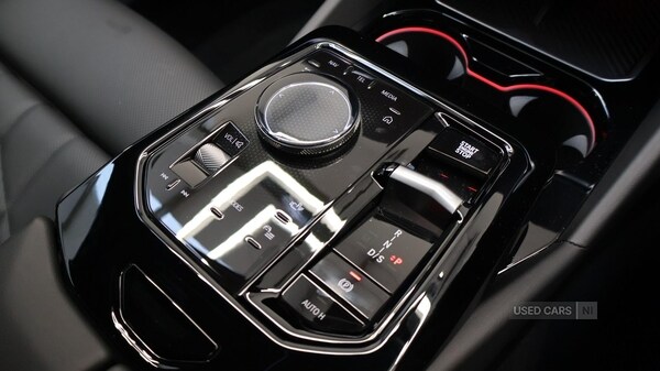 Used BMW 5 Series 2025 for sale - 76586342: Photo 10