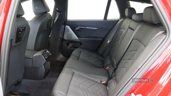 Used BMW 5 Series 2025 for sale - 76586342: Photo 12