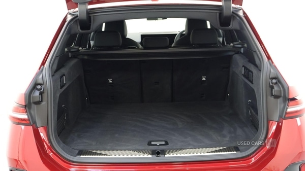 Used BMW 5 Series 2025 for sale - 76586342: Photo 13