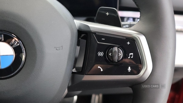 Used BMW 5 Series 2025 for sale - 76586342: Photo 18