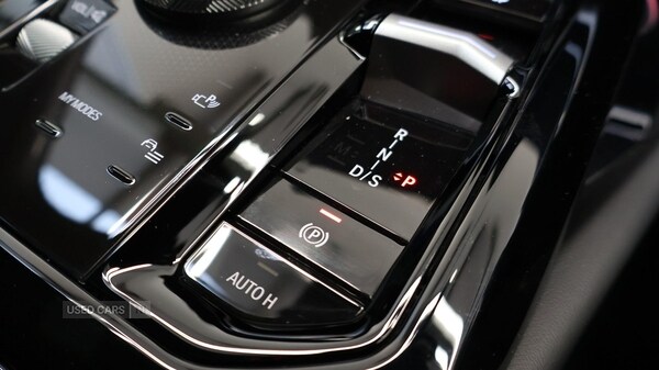 Used BMW 5 Series 2025 for sale - 76586342: Photo 19