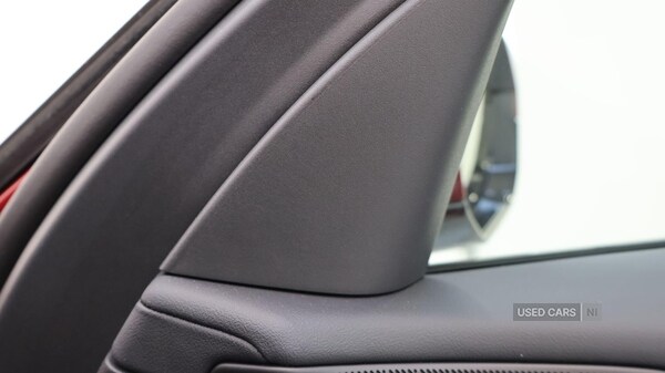 Used BMW 5 Series 2025 for sale - 76586342: Photo 20