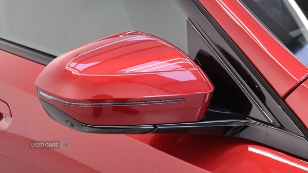 Used BMW 5 Series 2025 for sale - 76586342: Photo 23