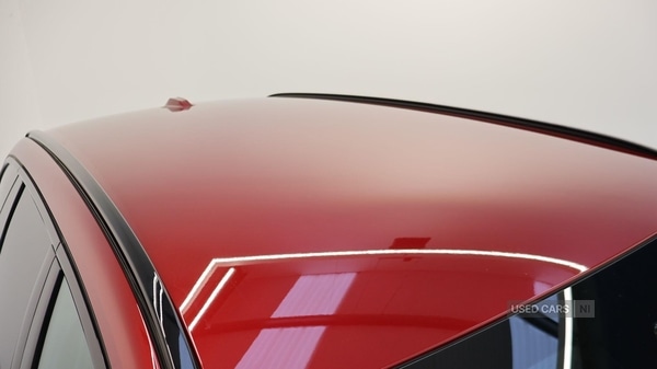 Used BMW 5 Series 2025 for sale - 76586342: Photo 24