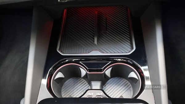 Used BMW 5 Series 2025 for sale - 76586342: Photo 27