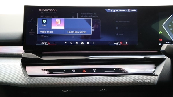 Used BMW 5 Series 2025 for sale - 76586342: Photo 29