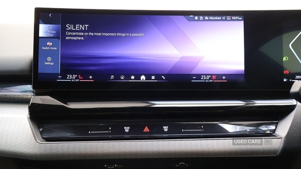 Used BMW 5 Series 2025 for sale - 76586342: Photo 40