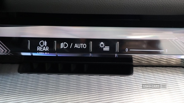 Used BMW 5 Series 2025 for sale - 76586342: Photo 43