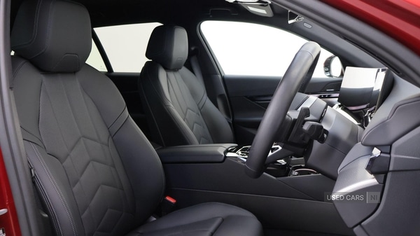 Used BMW 5 Series 2025 for sale - 76586342: Photo 44