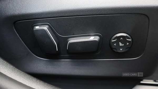 Used BMW 5 Series 2025 for sale - 76586342: Photo 45