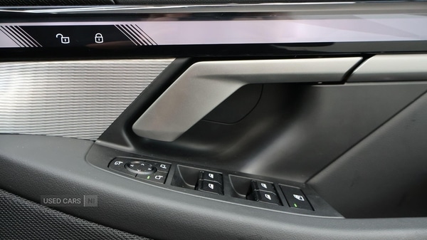 Used BMW 5 Series 2025 for sale - 76586342: Photo 48