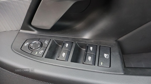 Used BMW 5 Series 2025 for sale - 76586342: Photo 49