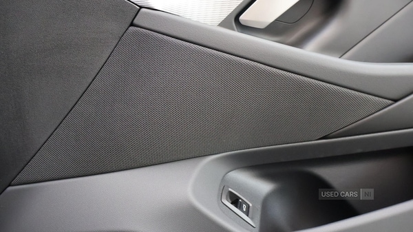 Used BMW 5 Series 2025 for sale - 76586342: Photo 50