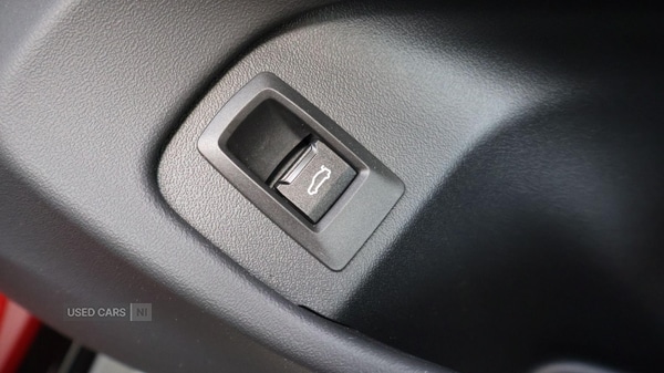 Used BMW 5 Series 2025 for sale - 76586342: Photo 51