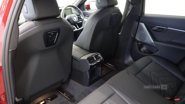 Used BMW 5 Series 2025 for sale - 76586342: Photo 52