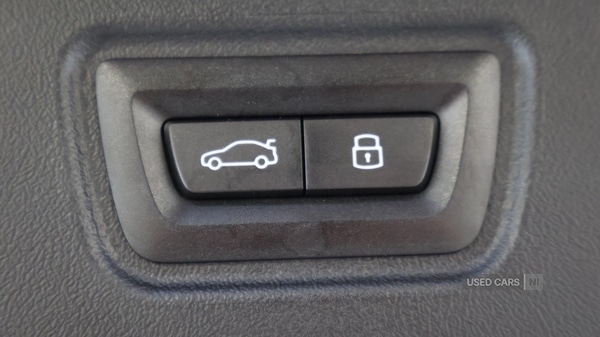 Used BMW 5 Series 2025 for sale - 76586342: Photo 53