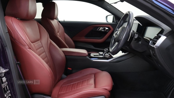 Used BMW 2 Series 2023 for sale - 77551147: Photo 10