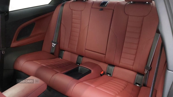 Used BMW 2 Series 2023 for sale - 77551147: Photo 11